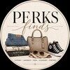 perksfinds